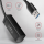 Axagon HUE-M1A, 4x USB 3.2 Gen 1 MINI hub, metalowy, USB-A 20cm - 1353430 - zdjęcie 4